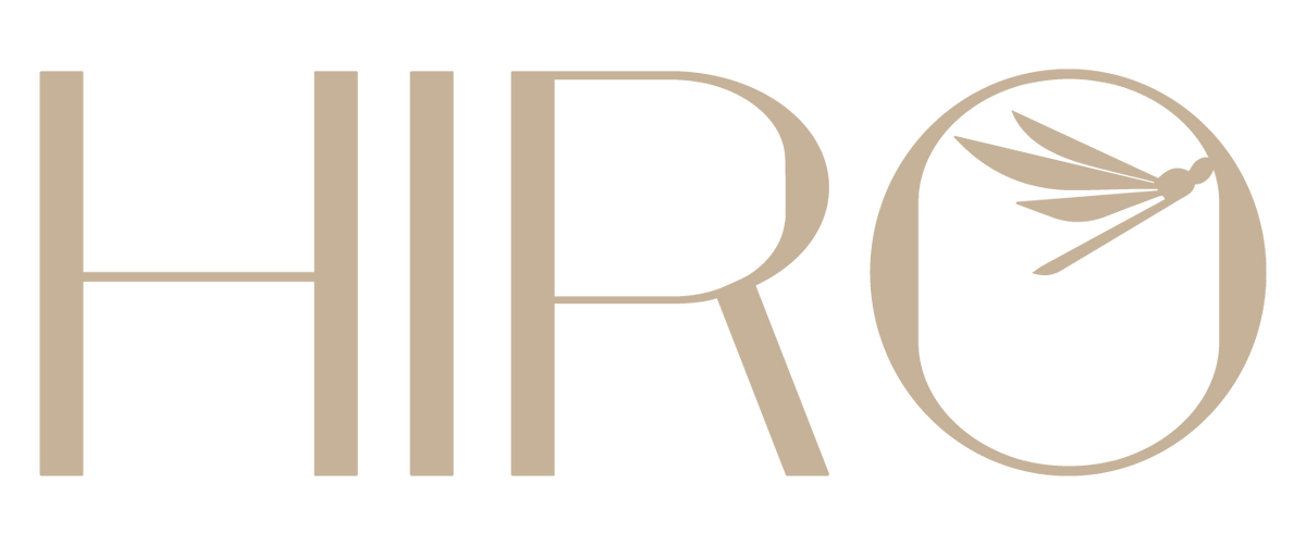 Hiro