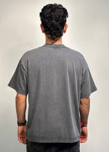 Load image into Gallery viewer, SUPER HIRO TEE in GREY
