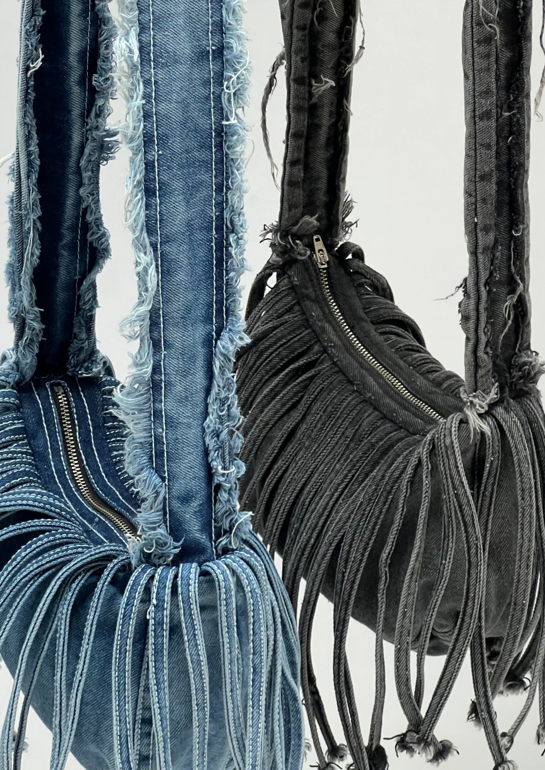 ACCESSORIES – Hiro
