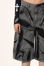 Load image into Gallery viewer, SHADOW JORTS
