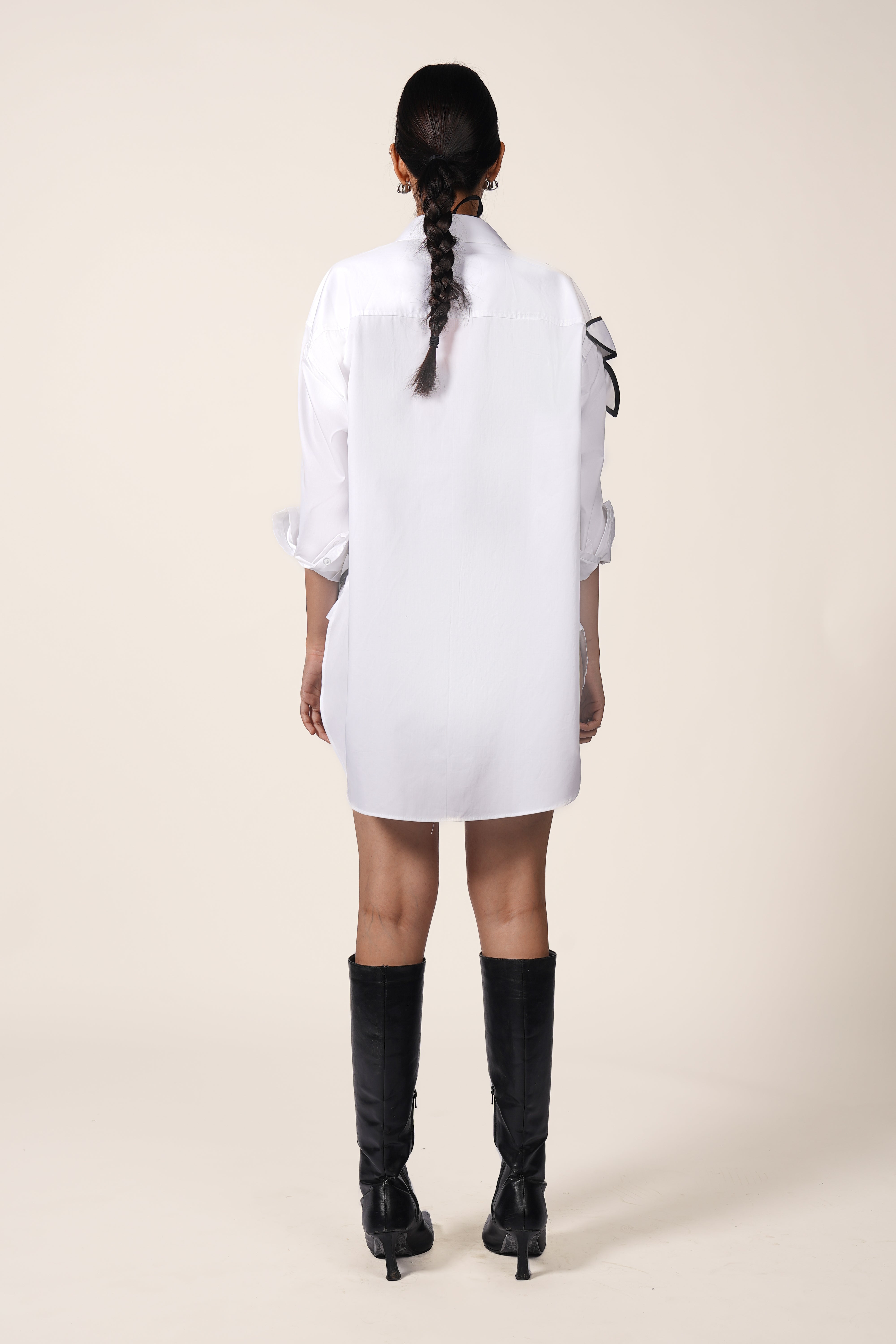 TOPWEAR – Hiro