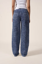 Load image into Gallery viewer, RIPPER DENIMS IN BLUE
