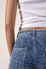 Load image into Gallery viewer, RIPPER DENIMS IN BLUE
