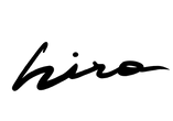 Hiro